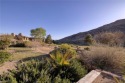 Ad# 6009330 golf course property for sale on GolfHomes.com