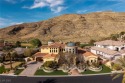  Ad# 6009330 golf course property for sale on GolfHomes.com