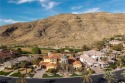  Ad# 6009330 golf course property for sale on GolfHomes.com