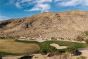  Ad# 6009330 golf course property for sale on GolfHomes.com