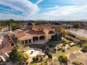  Ad# 6009330 golf course property for sale on GolfHomes.com