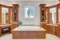 Ad# 6537286 golf course property for sale on GolfHomes.com