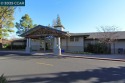  Ad# 6162865 golf course property for sale on GolfHomes.com