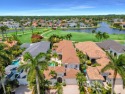  Ad# 6537286 golf course property for sale on GolfHomes.com