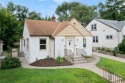 Great Location Near lake Nokomis and Hiawatha! Classic side by for sale in Minneapolis Minnesota Hennepin County County on GolfHomes.com