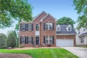 Welcome to 1220 Elrond Dr NW, a beautifully maintained 4-bedroom for sale in Charlotte North Carolina Mecklenburg County County on GolfHomes.com