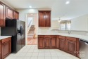  Ad# 6303413 golf course property for sale on GolfHomes.com