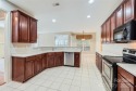  Ad# 6303413 golf course property for sale on GolfHomes.com