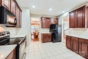  Ad# 6303413 golf course property for sale on GolfHomes.com