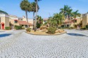 Ad# 5904189 golf course property for sale on GolfHomes.com