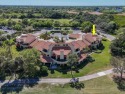  Ad# 5904189 golf course property for sale on GolfHomes.com