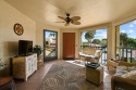  Ad# 5904189 golf course property for sale on GolfHomes.com