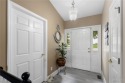  Ad# 6734662 golf course property for sale on GolfHomes.com