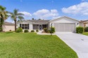 NO BOND! Village of Rio Ranchero, beautifully updated 3/2 for sale in The Villages Florida Sumter County County on GolfHomes.com