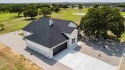 Golf Course Home minutes from Lake LBJ! Magnificent views of for sale in Kingsland Texas Llano County County on GolfHomes.com