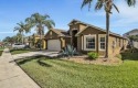 Your Dream Home Awaits in Highlands Reserve!

Don't miss this for sale in Davenport Florida Polk County County on GolfHomes.com