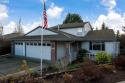 Open House today Saturday 6/1/2024 1-4PM !! So many features! for sale in Vancouver Washington Clark County County on GolfHomes.com