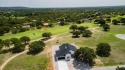  Ad# 5372445 golf course property for sale on GolfHomes.com