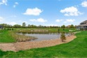 Welcome to Glen Cove in Blaine, where wilderness meets for sale in Blaine Minnesota Anoka County County on GolfHomes.com