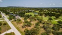 Prime Golf Course Lot Near #5 Green - Lighthouse Golf Course for sale in Kingsland Texas Llano County County on GolfHomes.com