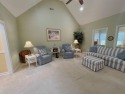  Ad# 6390136 golf course property for sale on GolfHomes.com