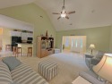  Ad# 6390136 golf course property for sale on GolfHomes.com