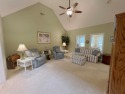  Ad# 6390136 golf course property for sale on GolfHomes.com