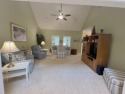  Ad# 6390136 golf course property for sale on GolfHomes.com