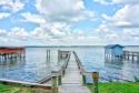 Lakefront Living at Its Finest! Enjoy sweeping views from nearly for sale in Santee South Carolina Orangeburg County County on GolfHomes.com