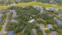  Ad# 7202446 golf course property for sale on GolfHomes.com