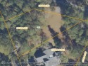 Looking for a golf course lot to build your dream home?  You've for sale in Supply North Carolina Brunswick County County on GolfHomes.com