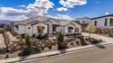 Discover your dream home in the most scenic part of Green for sale in Washington Utah Washington County County on GolfHomes.com