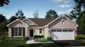 SPECIAL FINANCING OFFERS AVAILABLE!! AVAILABLE FOR JANUARY for sale in Huntley Illinois Mchenry County County on GolfHomes.com