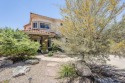 Stunning Golf Course Retreat in Lakeside at Arrowhead! Welcome for sale in Glendale Arizona Maricopa County County on GolfHomes.com