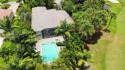  Ad# 6581112 golf course property for sale on GolfHomes.com