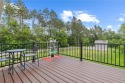  Ad# 6519370 golf course property for sale on GolfHomes.com