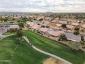  Ad# 7201991 golf course property for sale on GolfHomes.com