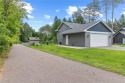  Ad# 6519370 golf course property for sale on GolfHomes.com