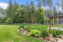  Ad# 6519370 golf course property for sale on GolfHomes.com