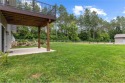  Ad# 6519370 golf course property for sale on GolfHomes.com