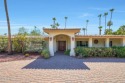 Wonderful opportunity to have ALL of the amenities!  Beautiful for sale in Scottsdale Arizona Maricopa County County on GolfHomes.com