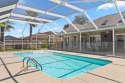 Come see this truly Florida style 4 bedroom home. It's an all for sale in Pensacola Florida Escambia County County on GolfHomes.com