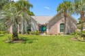  Ad# 6589122 golf course property for sale on GolfHomes.com