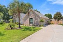  Ad# 6589122 golf course property for sale on GolfHomes.com