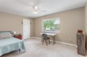  Ad# 6296777 golf course property for sale on GolfHomes.com