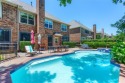  Ad# 6296777 golf course property for sale on GolfHomes.com