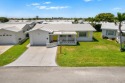  Ad# 6057213 golf course property for sale on GolfHomes.com
