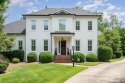  Ad# 6324740 golf course property for sale on GolfHomes.com