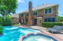  Ad# 6296777 golf course property for sale on GolfHomes.com