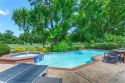  Ad# 6296777 golf course property for sale on GolfHomes.com